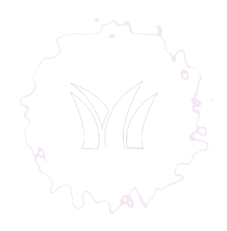 Logo de l'association